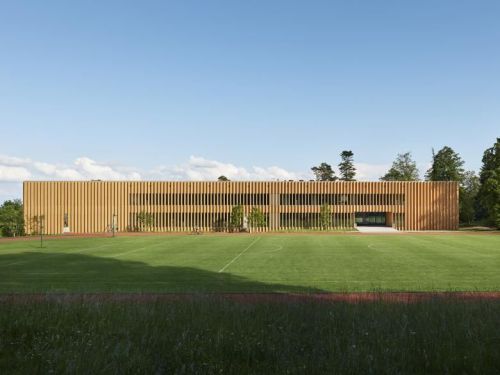 HLP Magglingen.jpg