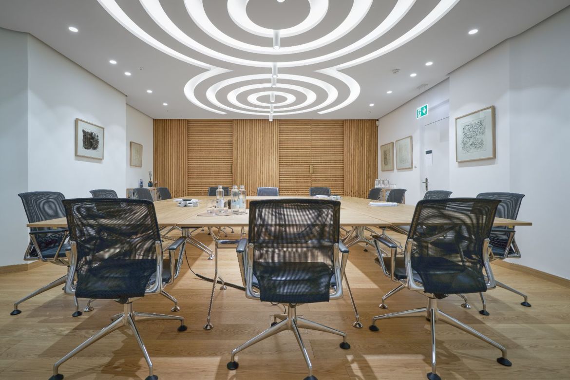 03 EFG-ZH (S3 bis) ©Corrado Griggi Photo-73.jpg