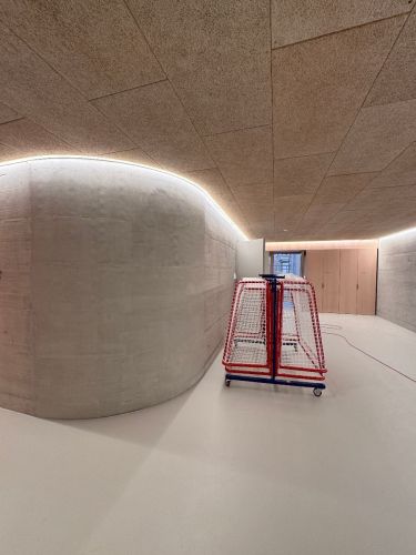 Gymnasium Thun 6.JPG