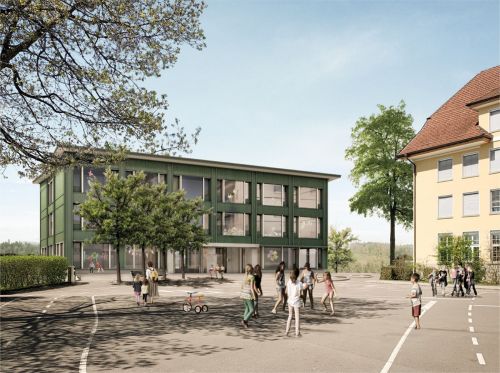 Schulhaus Littau Dorf 1.jpg