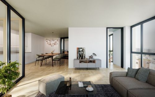 4279_RamserSchmidt_Buonaserstrasse_IP01_v05.jpg