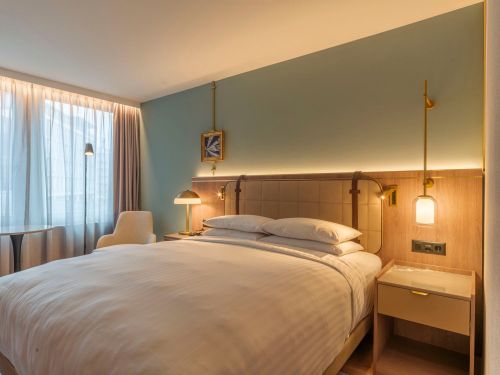 Elite_Light_Marriott_Zuerich_B0003622_(c)zuerrer_fotografie_VORSCHAU.JPG