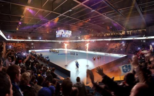 HalterGruppe_PilatusArena_1_Copyright_TendAG.jpg