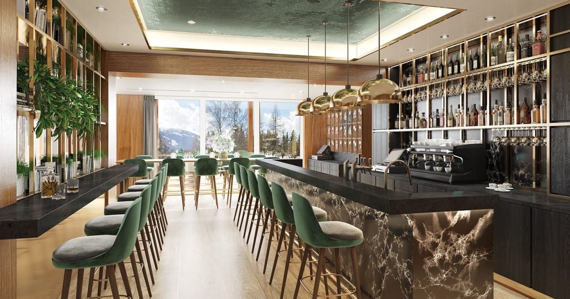 Grand Rhodania Crans Montana 6.png