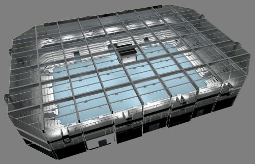 LPA - Pilatus Arena.jpg