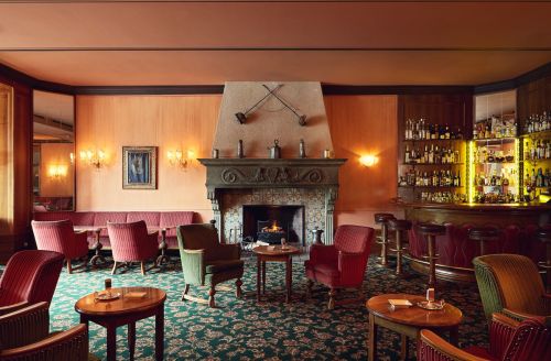 Badrutts-Palace-Hotel-St-Moritz--Renaissance-Bar-45.jpg