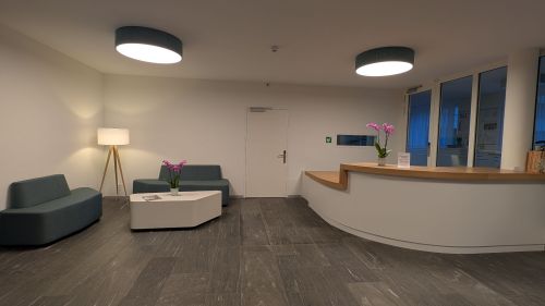 UTF-8PXL_20250321_172650808.jpg