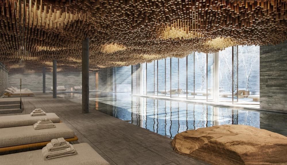 Six Senses Crans Montana.jpg