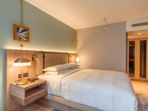 Elite_Light_Marriott_Zuerich_B0003625_(c)zuerrer_fotografie_VORSCHAU.JPG