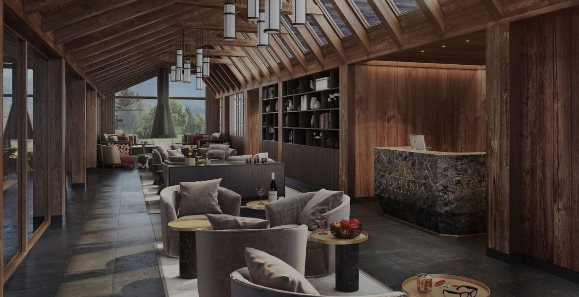 Hotel-Rhodania_Lounge_1486x780x72.jpg