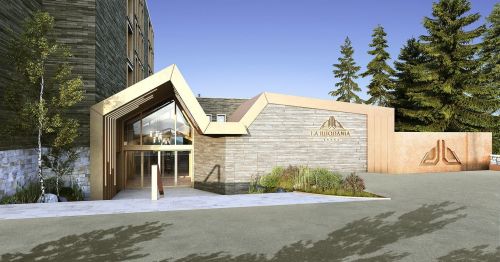 Hotel-Rhodania_Eingang_1486x780x72-1486x780.jpg
