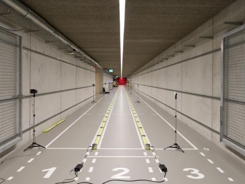 HLP Magglingen 5.jpg