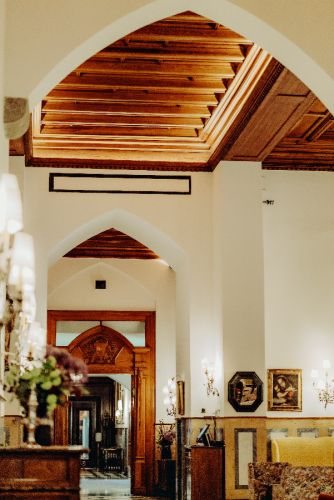 Badrutts-Palace-Hotel-St.Moritz-Summer-Le-Grand-Hall-Benoit-Linero-44.jpg