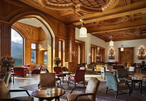 Badrutts-Palace-Hotel-St.Moritz-WinterLe-Grand-Hall-23.jpg