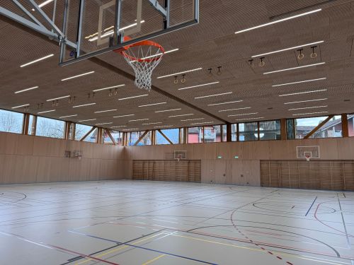 Gymnasium Thun 1.JPG