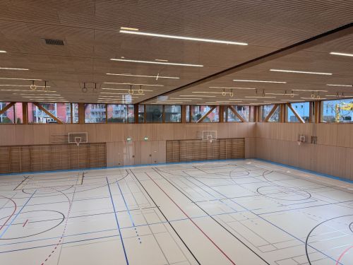 Gymnasium Thun 2.JPG
