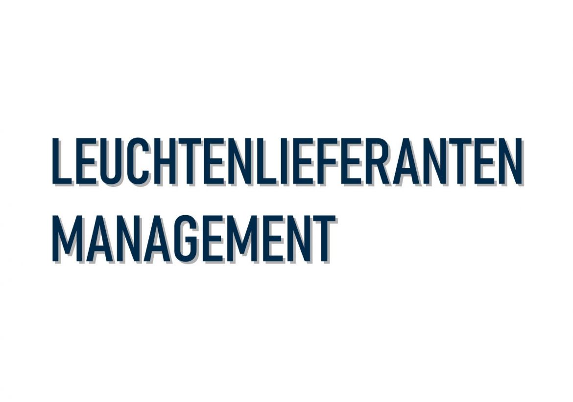 Leuchtenlieferantenmanagement.jpg