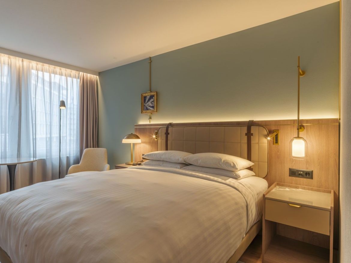 Marriott Lichtplanungen.jpeg