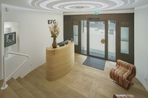 EFG-STM©Corrado Griggi Photo-37.jpg