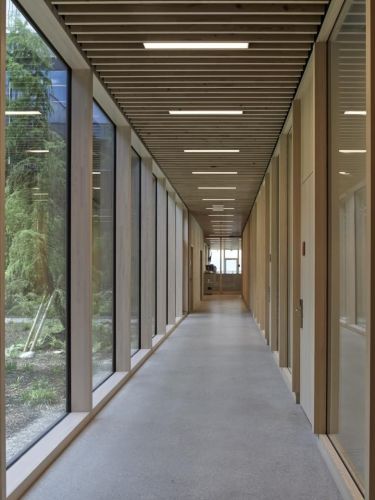 HLP Magglingen 1.jpg