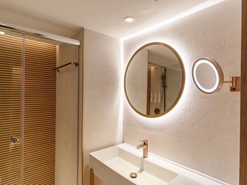 Elite_Light_Marriott_Zuerich_B0003598_(c)zuerrer_fotografie_VORSCHAU.JPG