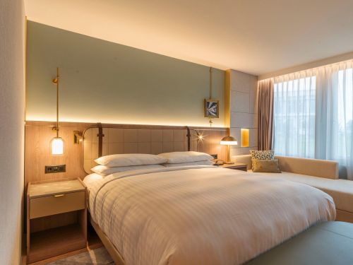 Elite_Light_Marriott_Zuerich_B0003595_(c)zuerrer_fotografie_VORSCHAU.JPG