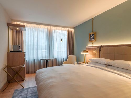 Elite_Light_Marriott_Zuerich_B0003630_(c)zuerrer_fotografie_VORSCHAU.JPG