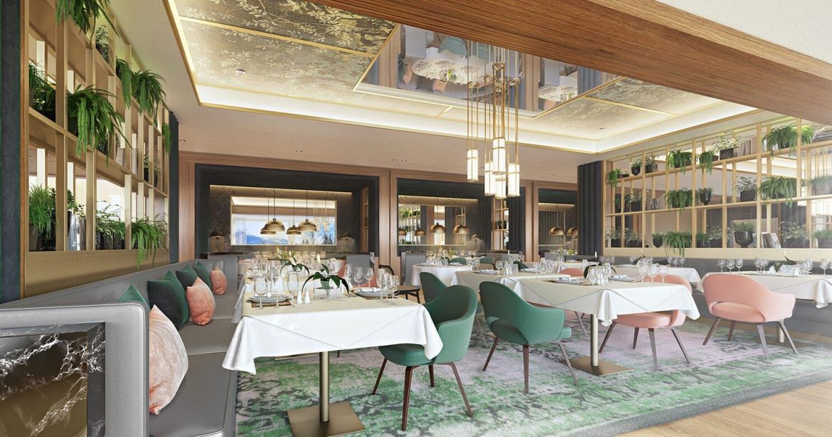 Marriott Lichtplanungen.jpeg