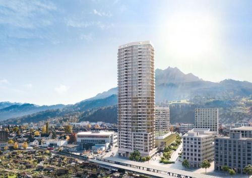 Aussenvisualisierung_PilatusTower.jpg