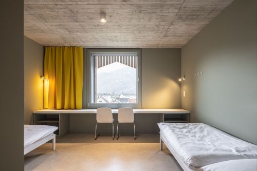Foto 6 Zimmer Plantahof.jpg