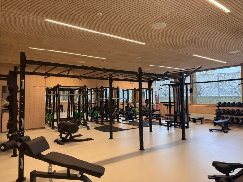 Gymnasium Thun 5.JPG