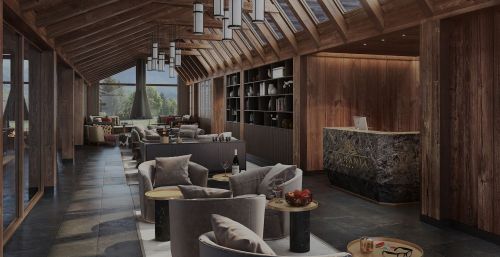 Hotel-Rhodania_Lounge_1486x780x72.jpg