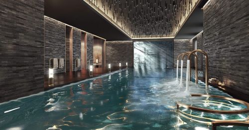 Hotel-Rhodania_Pool_1486x780x72.jpg