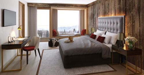 Hotel-Rhodania_Room_1486x780x72.jpg